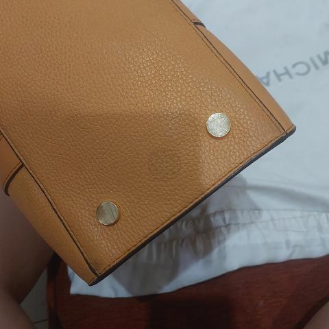 Large Product Preview Image 9