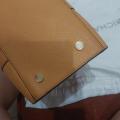 Small Product Preview Image 9