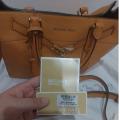 Small Product Preview Image 10