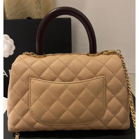 Large Product Preview Image 2