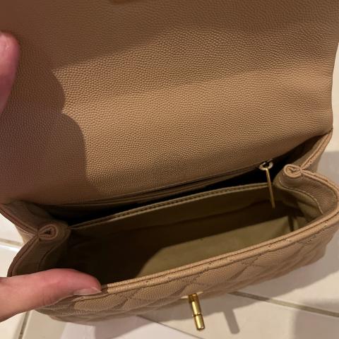 Large Product Preview Image 7