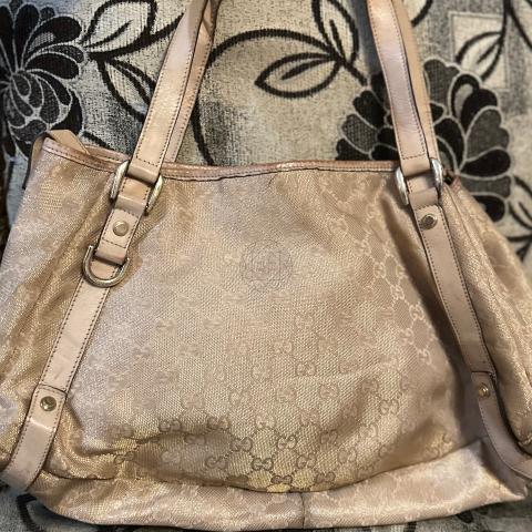 Large Product Preview Image 6