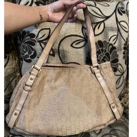 Large Product Preview Image 2