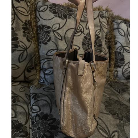 Large Product Preview Image 3