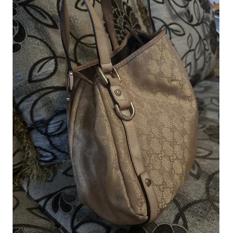 Large Product Preview Image 5