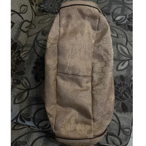 Large Product Preview Image 7