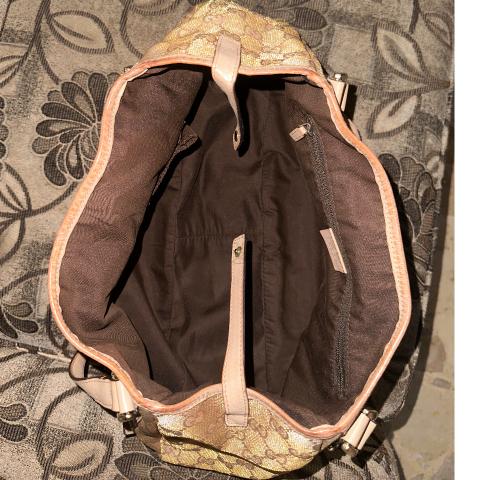 Large Product Preview Image 8