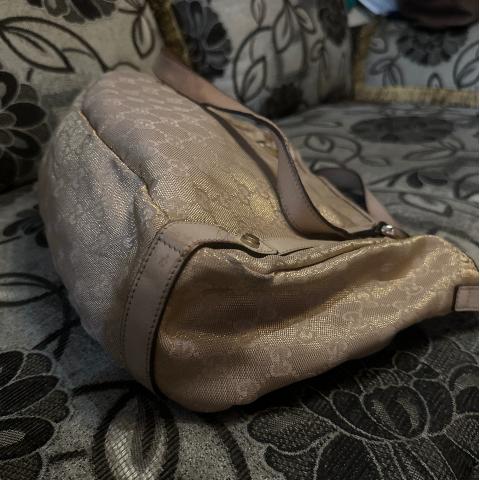 Large Product Preview Image 9