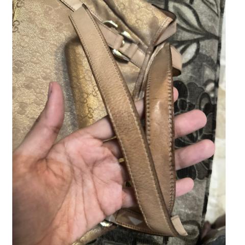 Large Product Preview Image 12