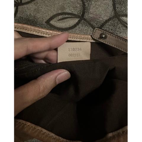 Large Product Preview Image 14