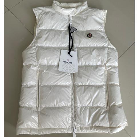 Large Product Preview Image 3