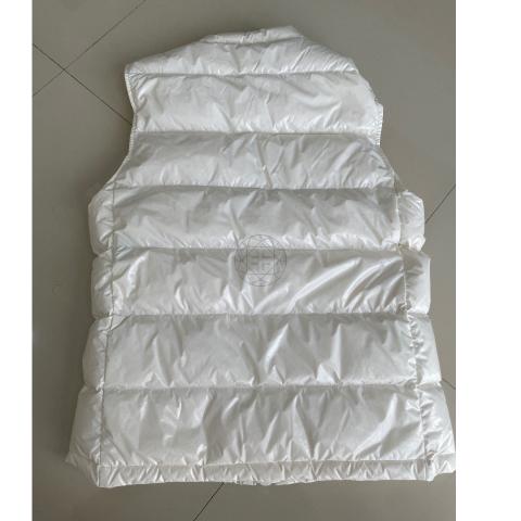 Large Product Preview Image 4