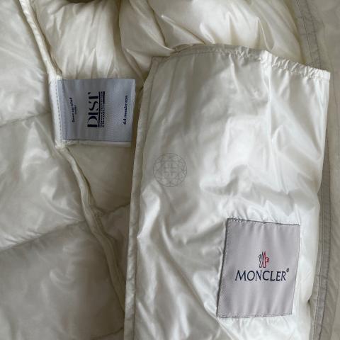 Large Product Preview Image 5