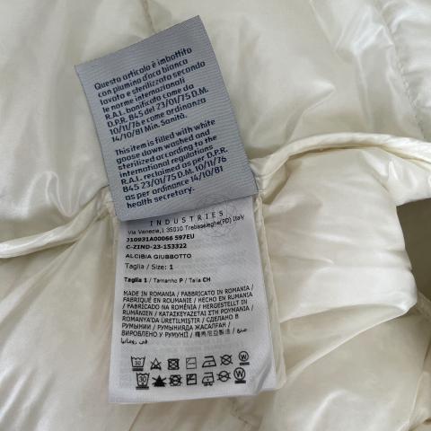 Large Product Preview Image 6