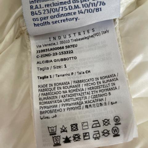 Large Product Preview Image 7