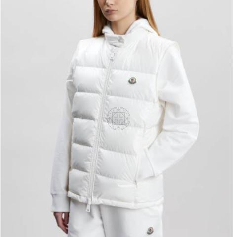 Large Product Preview Image 2