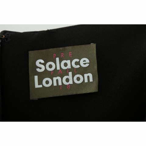 Large Product Preview Image 4