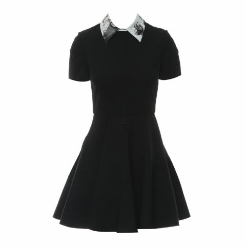 sachin and babi light blue dress Valentino Dress On Sale - Up To 90% Off