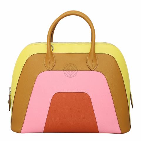 Large Product Preview Image 1