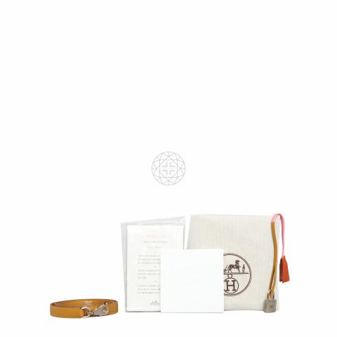 Large Product Preview Image 7
