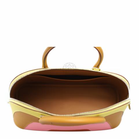 Large Product Preview Image 5