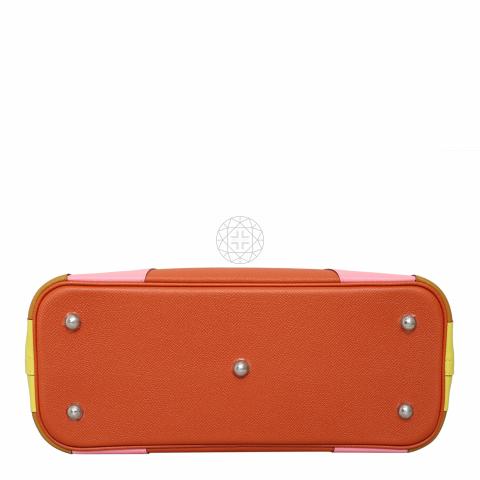 Large Product Preview Image 6