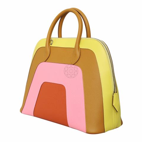 Large Product Preview Image 3