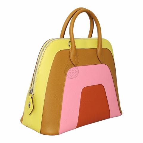 Large Product Preview Image 4