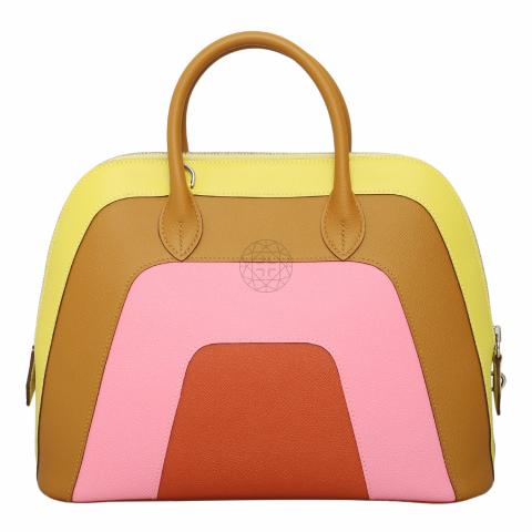 Large Product Preview Image 2