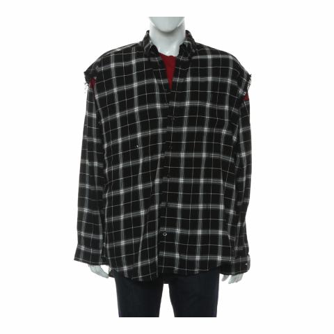 Large Product Preview Image 2
