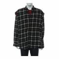 Small Product Preview Image 2