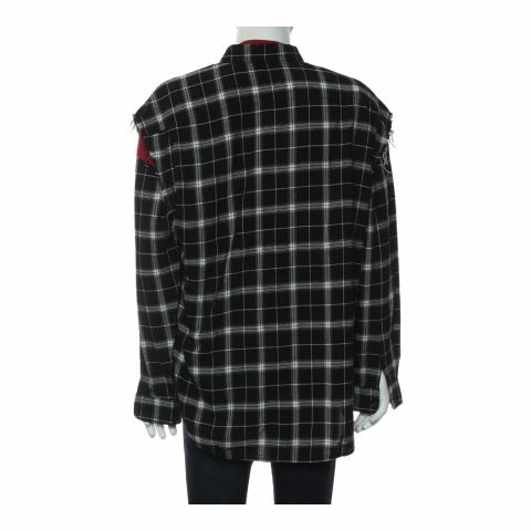 Large Product Preview Image 3