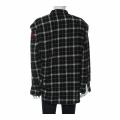Small Product Preview Image 3