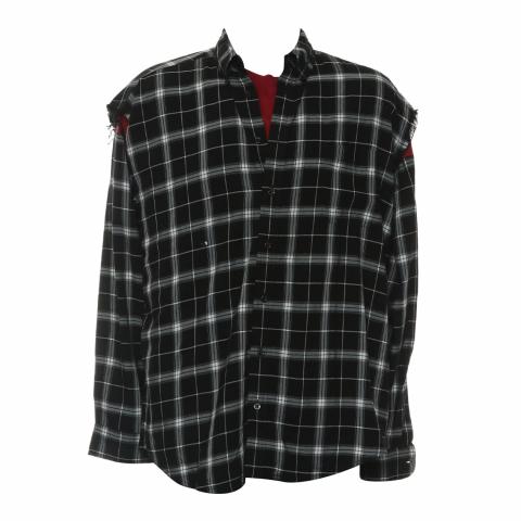 Large Product Preview Image 1