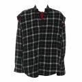 Small Product Preview Image 1