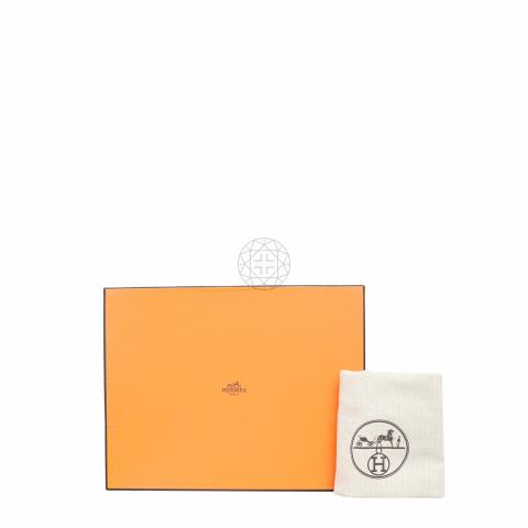 Large Product Preview Image 9