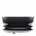 Small Product Preview Image 5