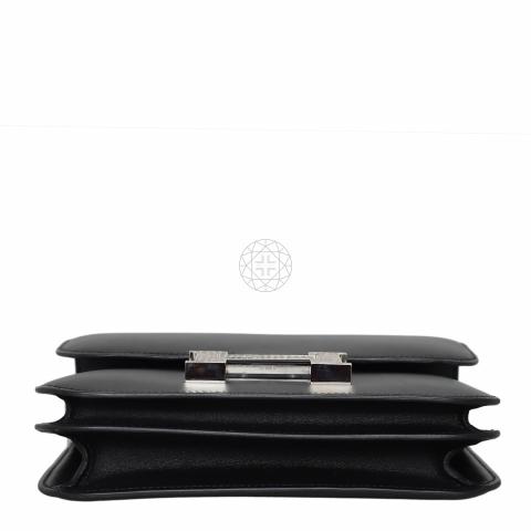 Large Product Preview Image 6