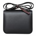Small Product Preview Image 2