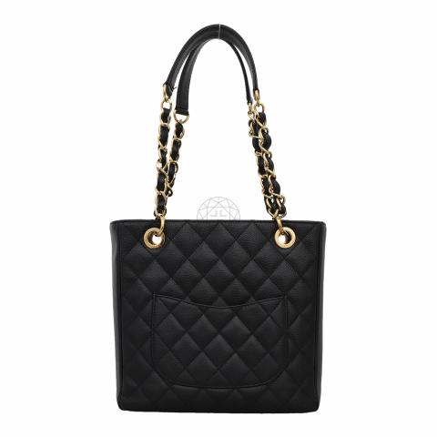 Large Product Preview Image 2