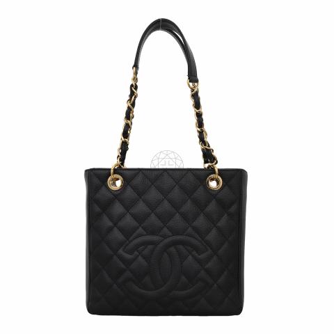 Large Product Preview Image 1