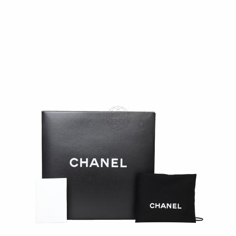 Large Product Preview Image 7