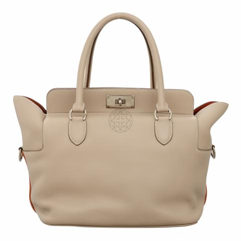 Large Product Preview Image 1