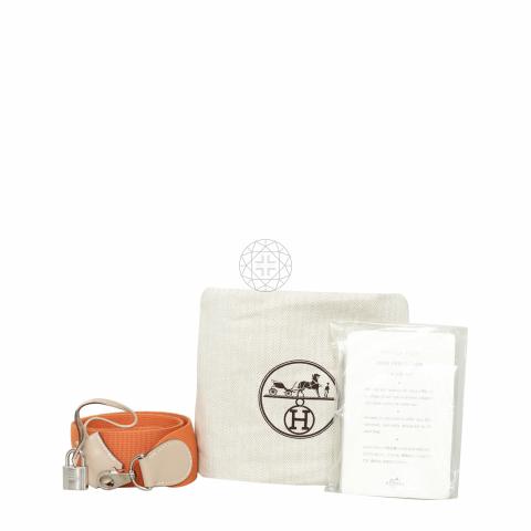 Large Product Preview Image 7