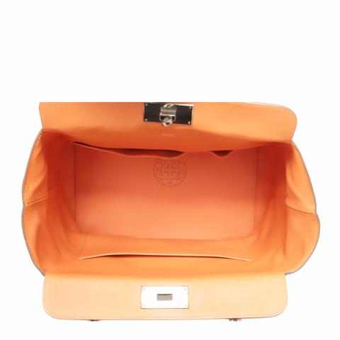 Large Product Preview Image 5