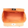 Small Product Preview Image 5