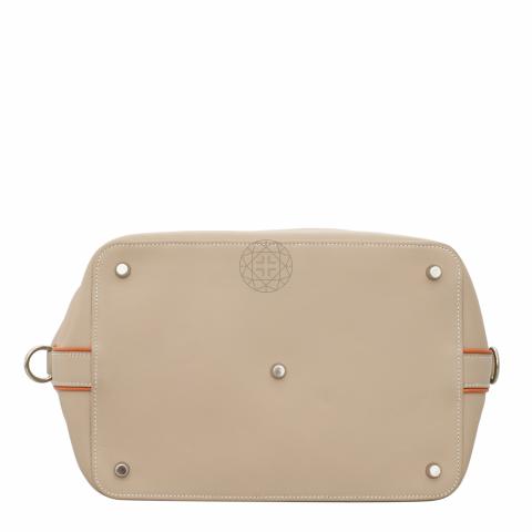 Large Product Preview Image 6