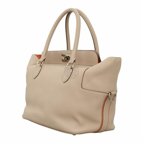 Large Product Preview Image 3
