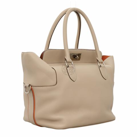 Large Product Preview Image 4