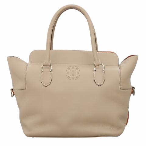 Large Product Preview Image 2